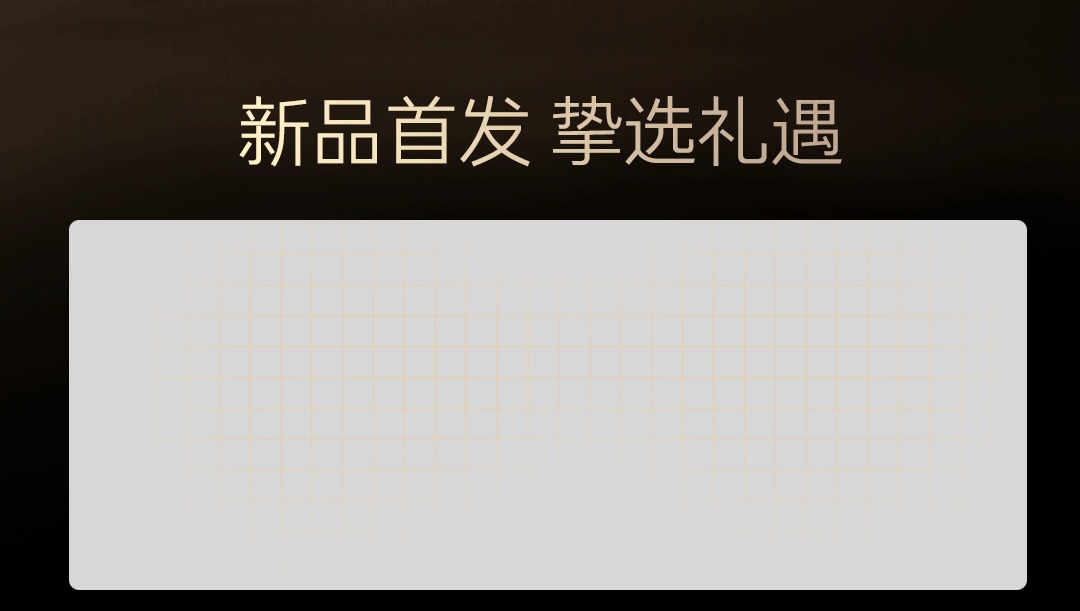 Casarte Langguang AI Voice Interactive Hot and Cold Dual Extraction Golden Cup Pro Italian Coffee Machine Fully Automatic Grinding Integrated AI Smart Extraction 2.0 Home Fitness Low Acid Cold Brew EQ 3