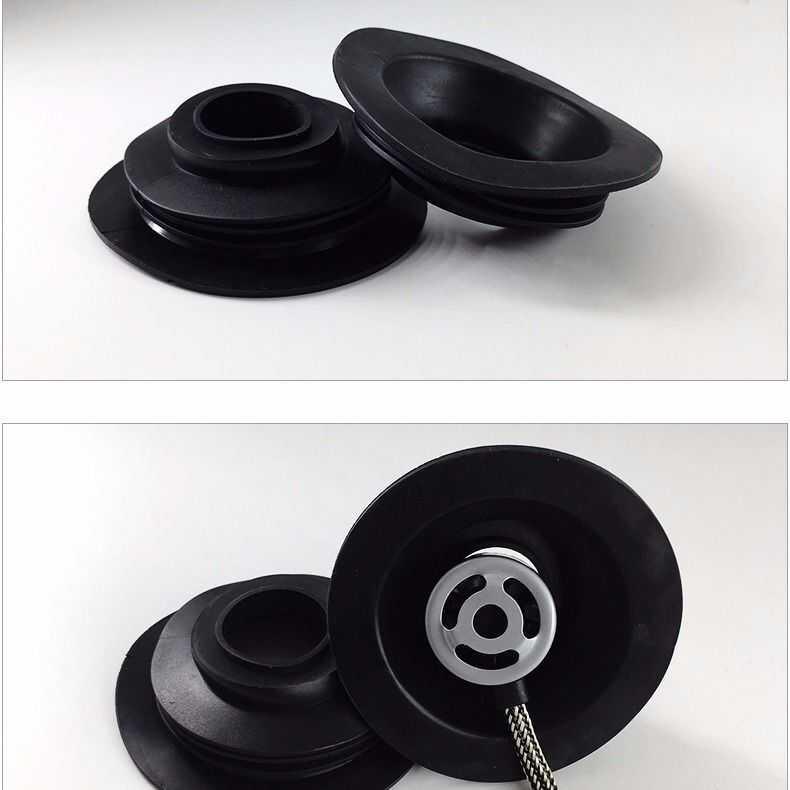 汽车led大灯防尘套改装车灯通用防尘盖容散热 led车灯防尘罩 c6款