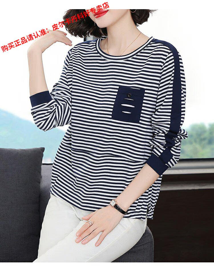 c88af730e492366a.jpg
