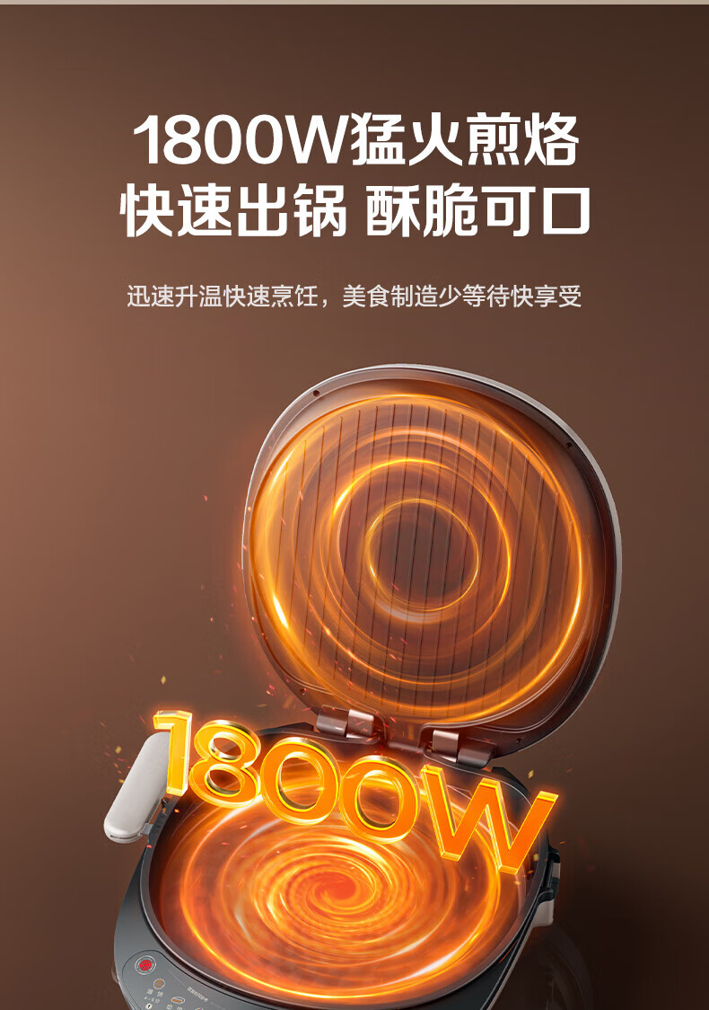 404869c302be63fe.jpg