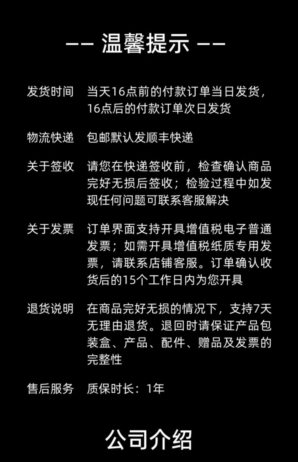4f34cc12c19c1c18.jpg