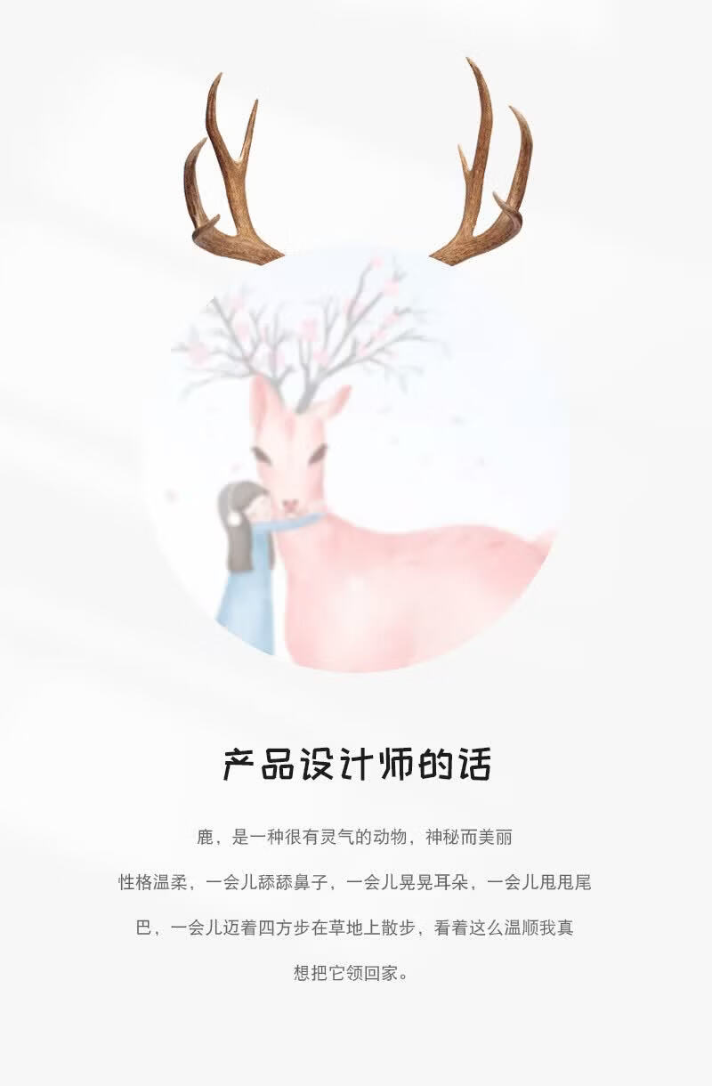 商品详情图