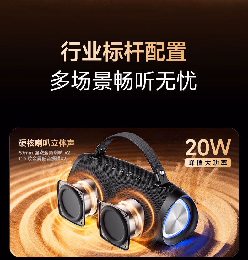 008331633cd02ba8.jpg.avif