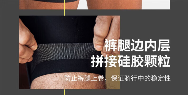 a2482d8411a74cbe.jpg