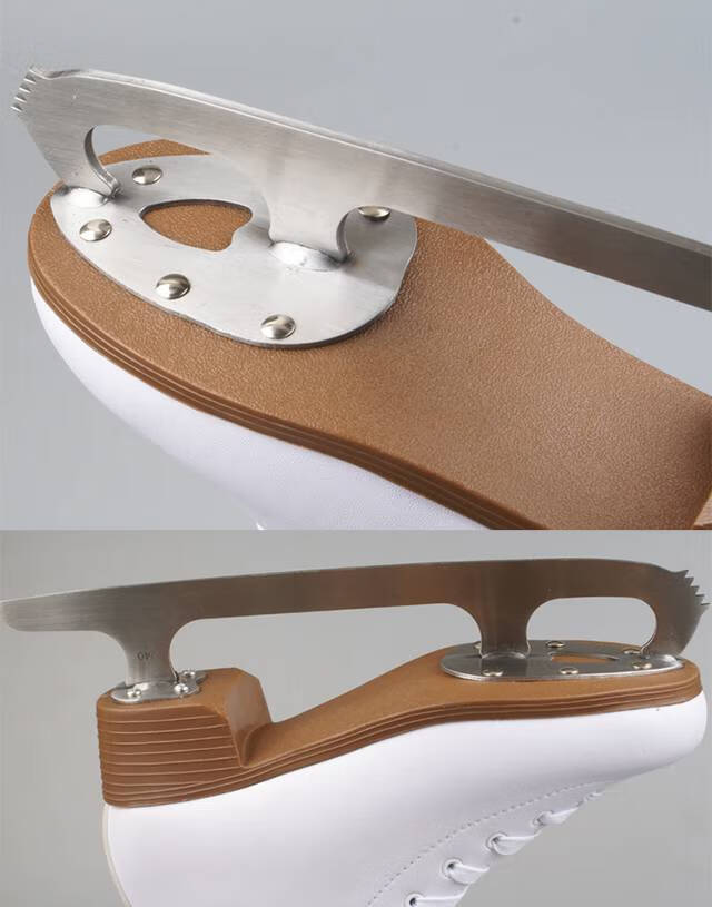 类别:大道鞋壳材质:其他适用人群:男士刀片材质:其他货号:ccyzj8byc8