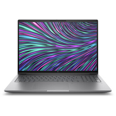 惠普 ZBook Power G11 移动工作站