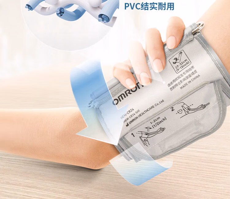 00832ee2894ffe3d.jpg.avif