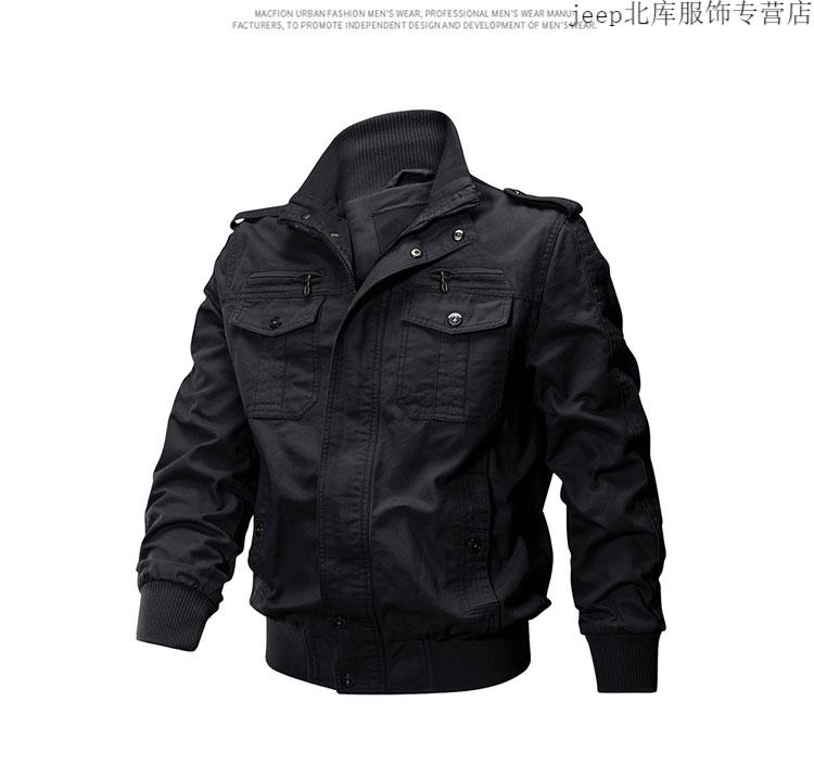 a8189caab95bd20d.jpg
