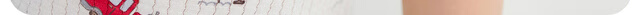 TONGTAI Baby Vest Summer Toddler Clothing Kids Casual Top Boys Girls Lightweight Sleeveless Shirt Off-White 73cm 25