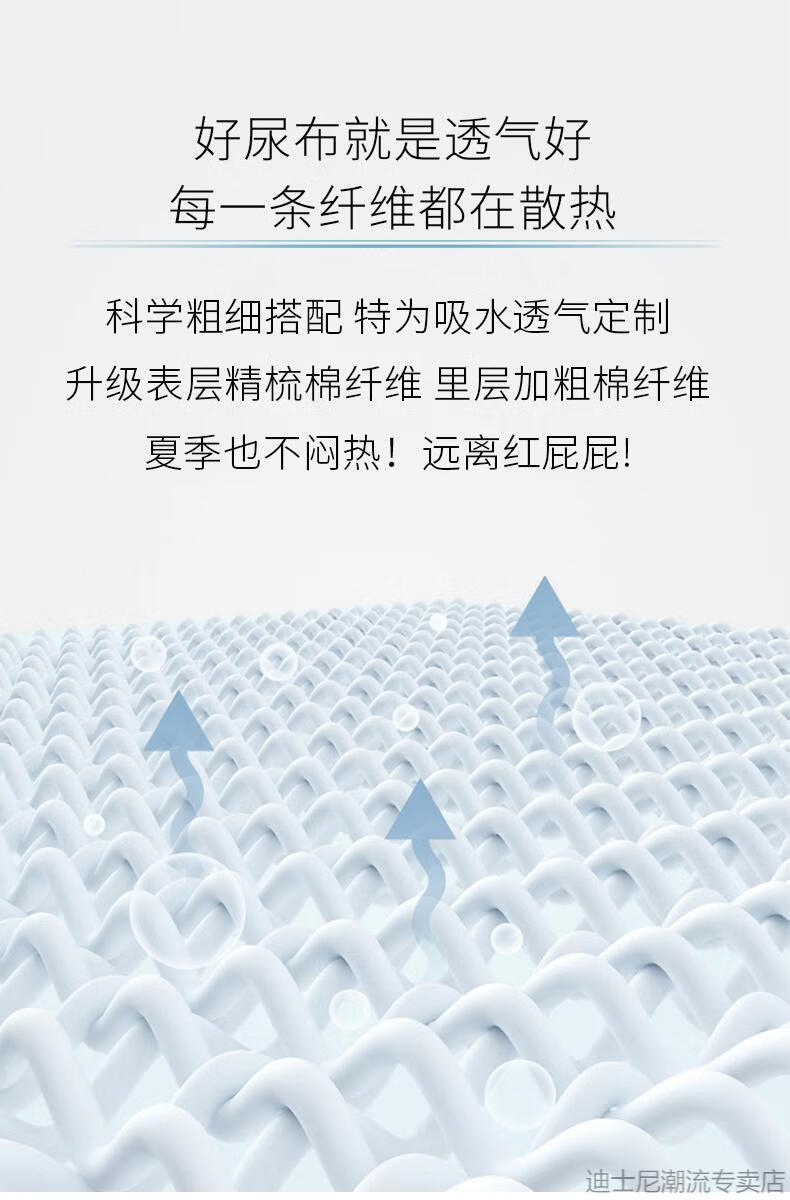 9b2f5359f4eff056.jpg