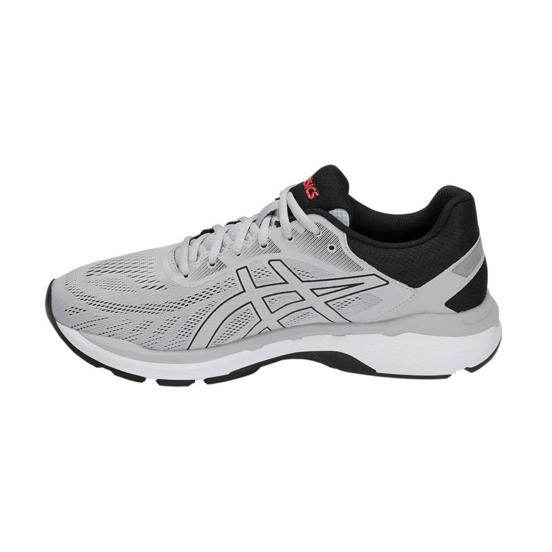 asics 1011a260