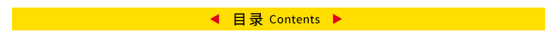 b927f2a12cdeb0c1.png