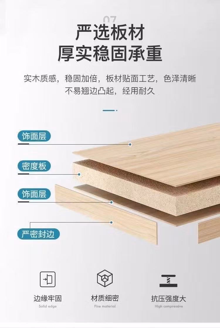 00832ee45c18437c.jpg.avif