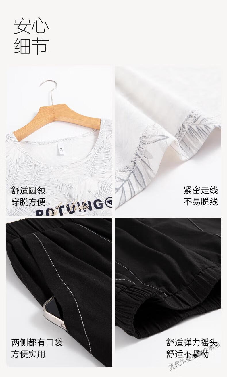 26c2f8980d85ef39.jpg