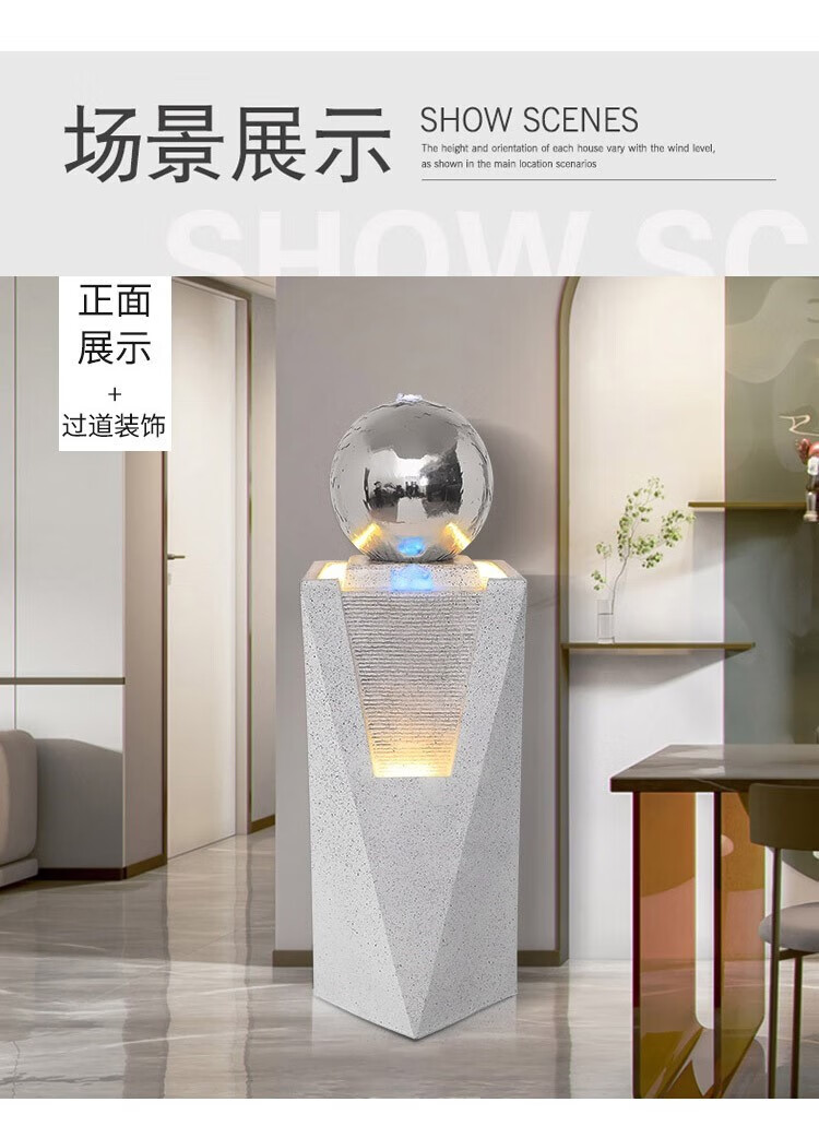 856dd03cd1a94b25.jpg