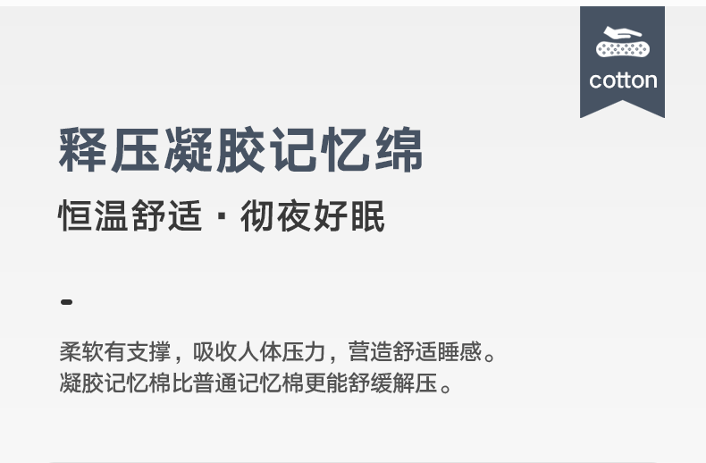 3101530c54eb0e52.png
