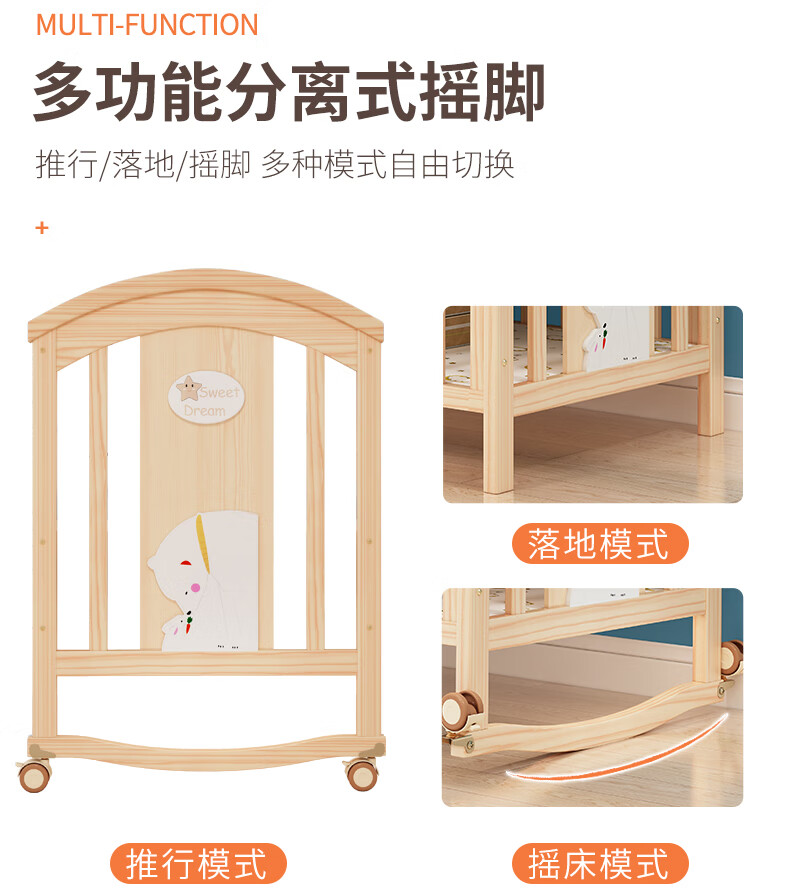 215fa6b86932bc84.jpg