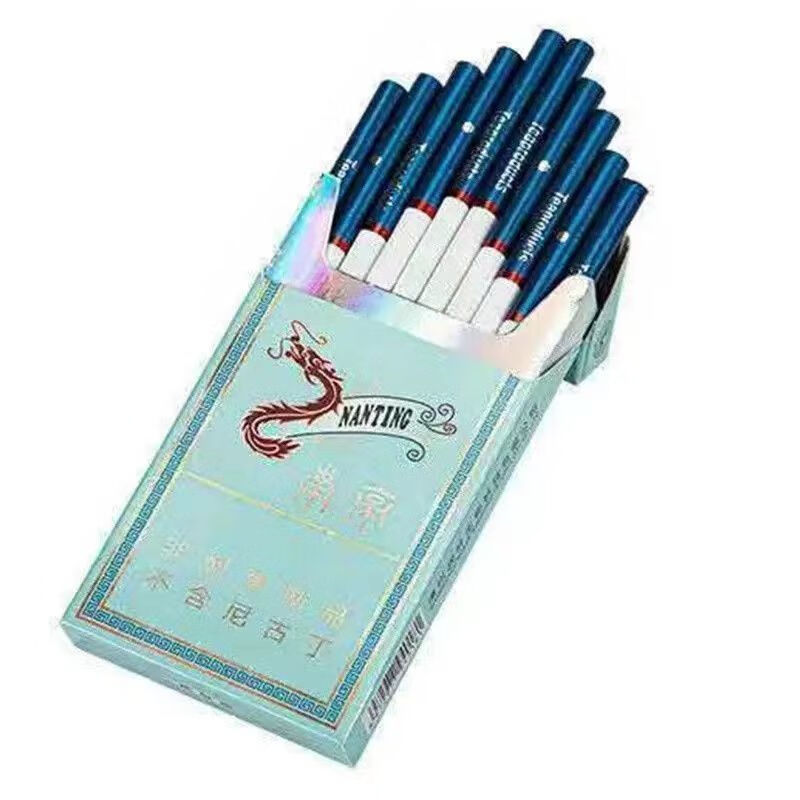 嗏品炫赫门南京一条甜嘴薄荷细支 /炫赫丨门 // 两条【图片 价格 品牌