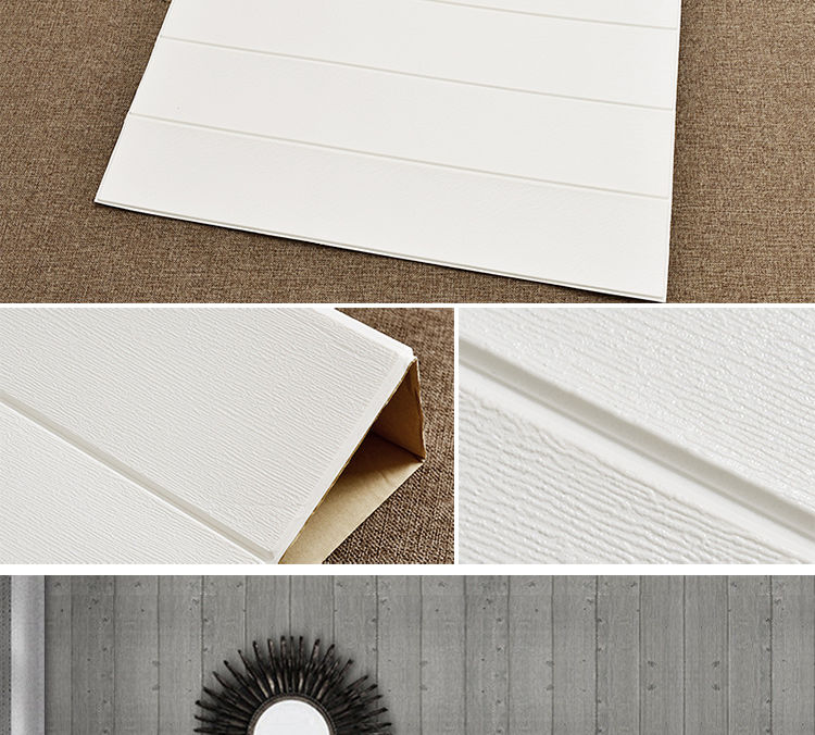 70*70珍珠白/平板木纹【图片 价格 品牌 报价】-京东