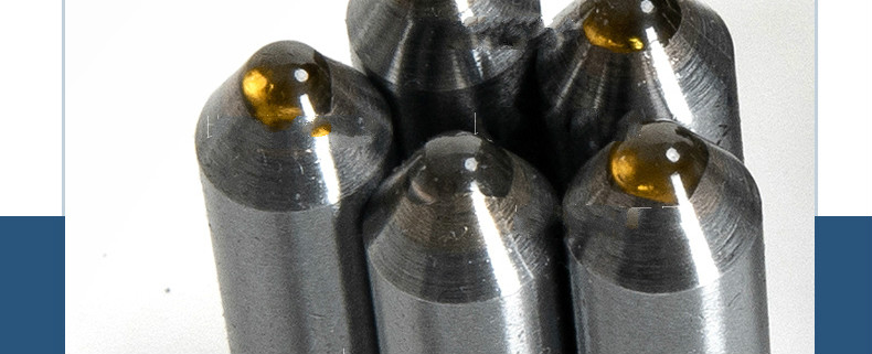 亦淳 金刚石滚压刀钻石压光刀头数控车床镜面挤压刀具外圆内孔端面挤