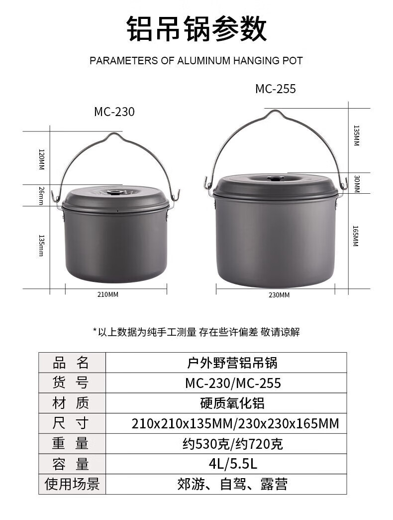 c52dae0a624392c6.jpg