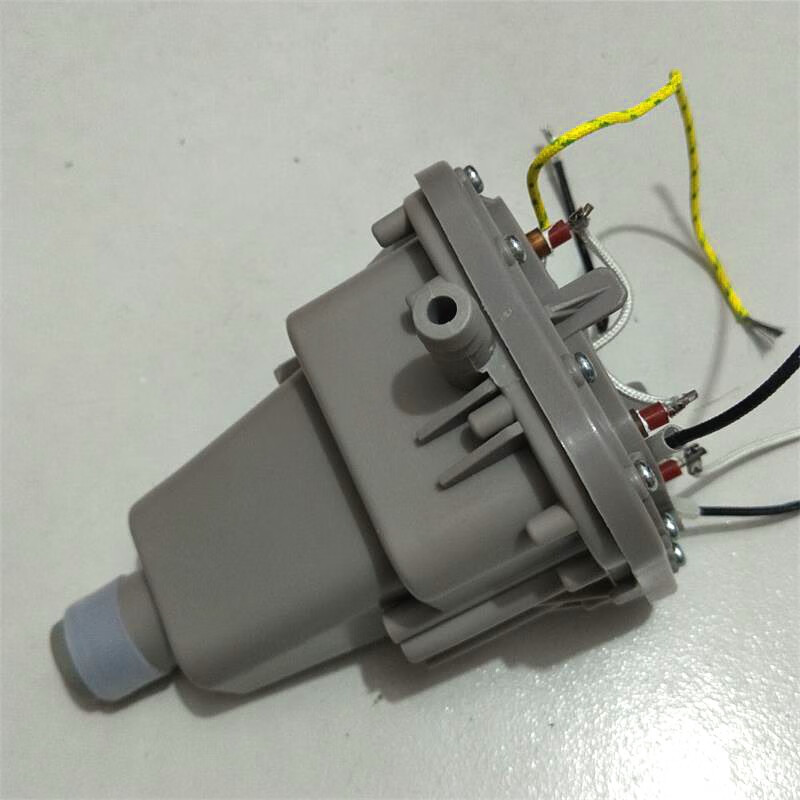 适用贝尔莱德挂烫机gs80 d02 d16 d07 gs15 16发热体发热锅原装加 热