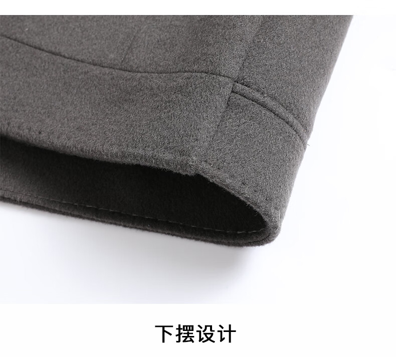 77256e2a15672872.jpg
