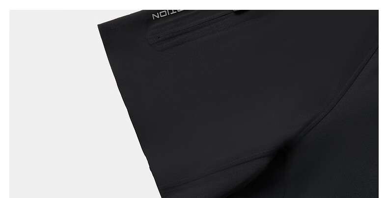 Biyinlefen [Eco-friendly T] 2026 Spring Summer New Men's Casual Outdoor Commuting Sun Protection Quick-Dry Sweat-Resistant Short Sleeve Polo Shirt 7