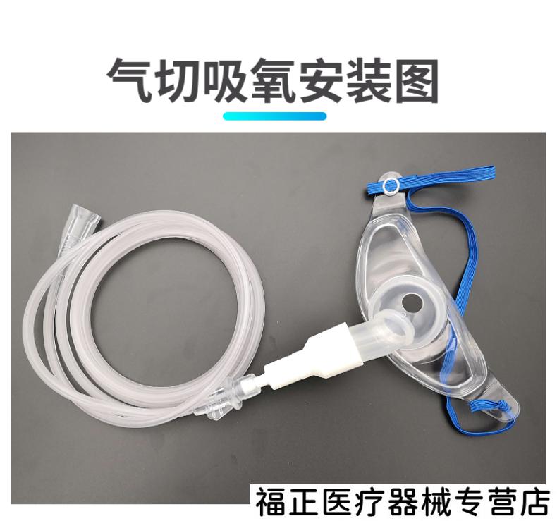 927dd5a017f4d622.jpg