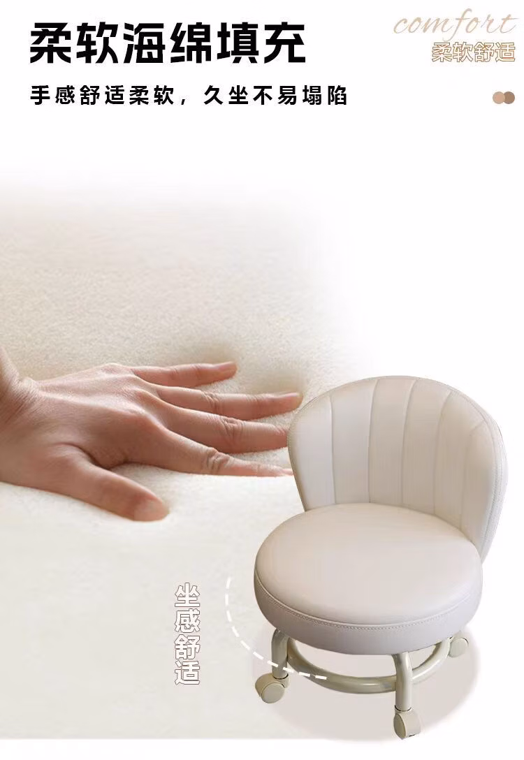 00832ee440ab9842.jpg.avif