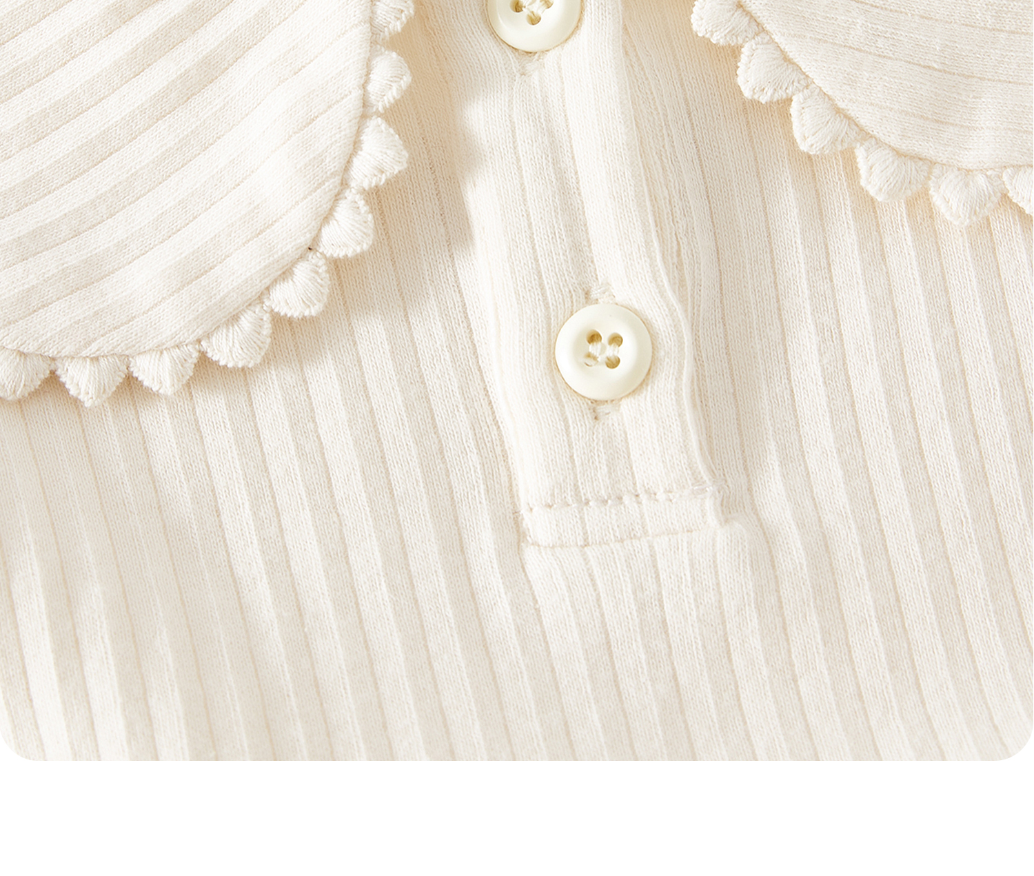 Banxidi Girls' Dress Autumn Baby Princess Dress Birthday Dress Infant Dress Spring and Autumn Children's Mesh Puff Dress 20