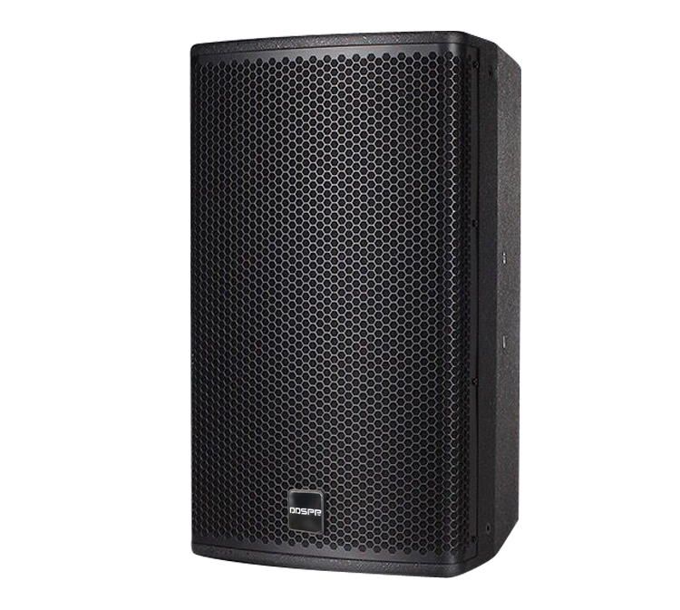 arctic腾乐迪斯ddsppkp10kp12kp15专业全频舞台唱歌会议音箱10寸