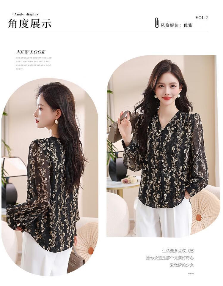 10e45b95c3a2a5b8.jpg' style=