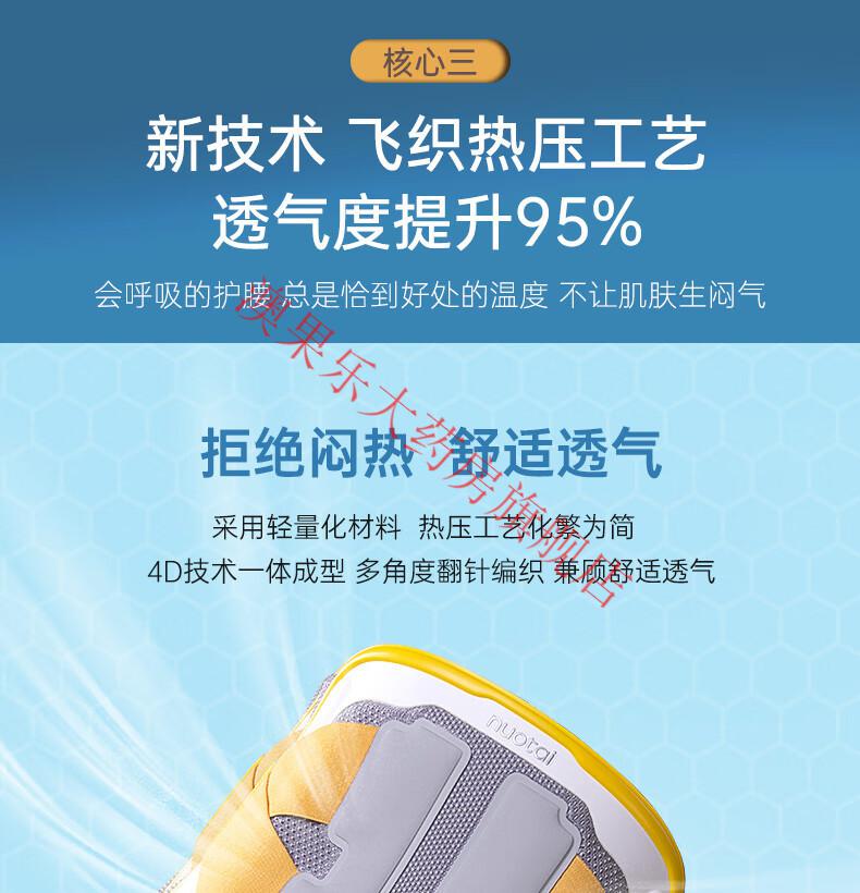 e28cc9b1257e6c03.jpg
