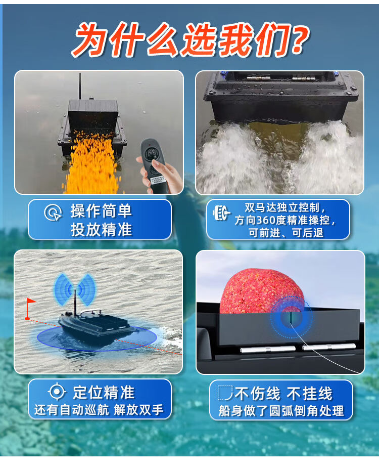 f0078b22-a2d7-45e8-9edb-59e94bcdde3d.jpe