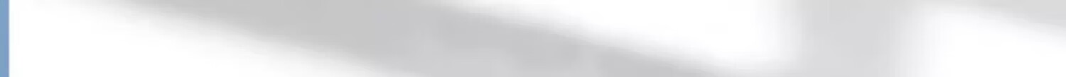 Huili Men's Slippers, Summer Outdoor Wear, Sports Flip-Flops, Eva Material, Comfortable, Non-Slip, Durable, Beach Sandals, Black, Size 42-43 13