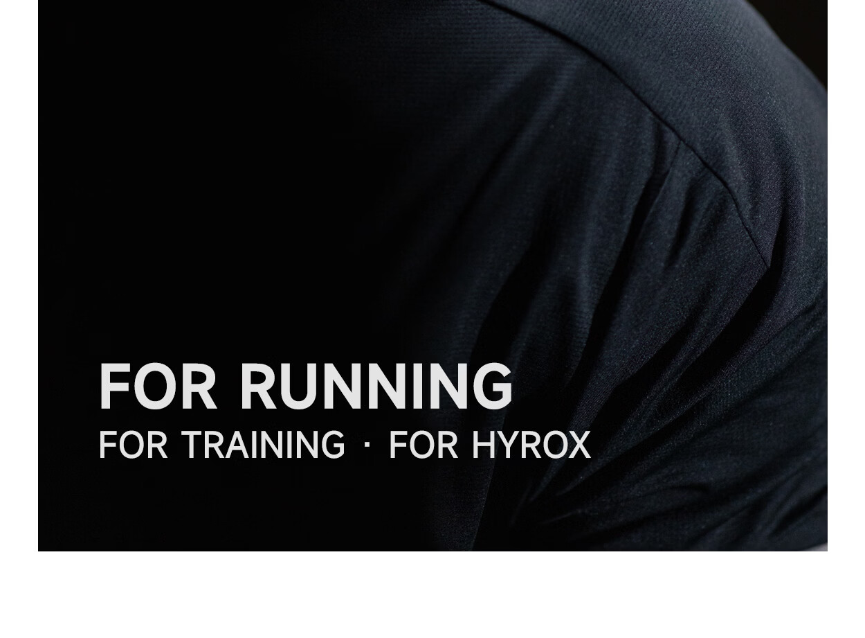 MUSCLE DOG Hidden Wings Men's Sports T-Shirt 2026 New Pixel Dog Head Training Short Sleeve Gym Top 5
