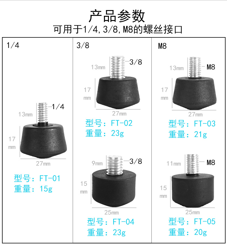 0b4adf887161fd3a.jpg