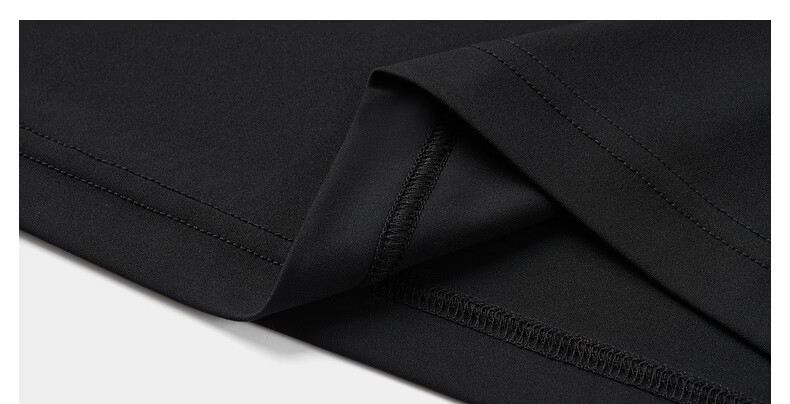 Biyinlefen [Eco-friendly T] 2026 Spring Summer New Men's Casual Outdoor Commuting Sun Protection Quick-Dry Sweat-Resistant Short Sleeve Polo Shirt 9