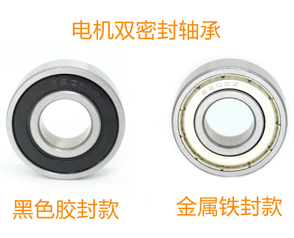 c5054014fc89f435.jpg