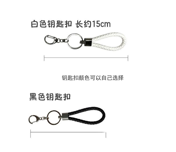8b582256d891344c.jpg