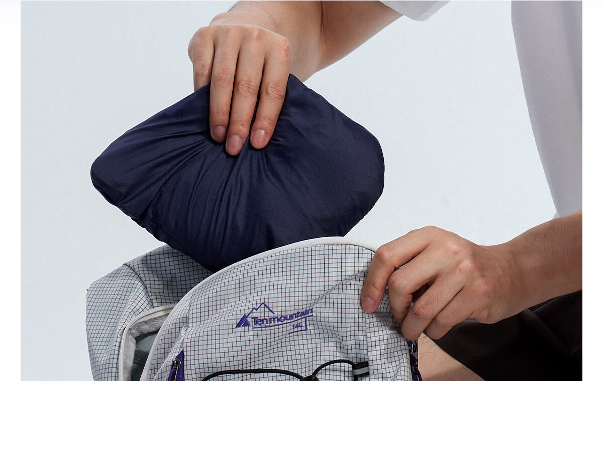 Himalaya Wind Wing Trekking Hiking Skin Jacket [UPF50+] Unisex Sun Protection Lightweight Breathable Cooling Jacket 8