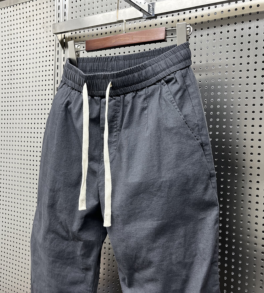 1fd7104db48b39c0.jpg