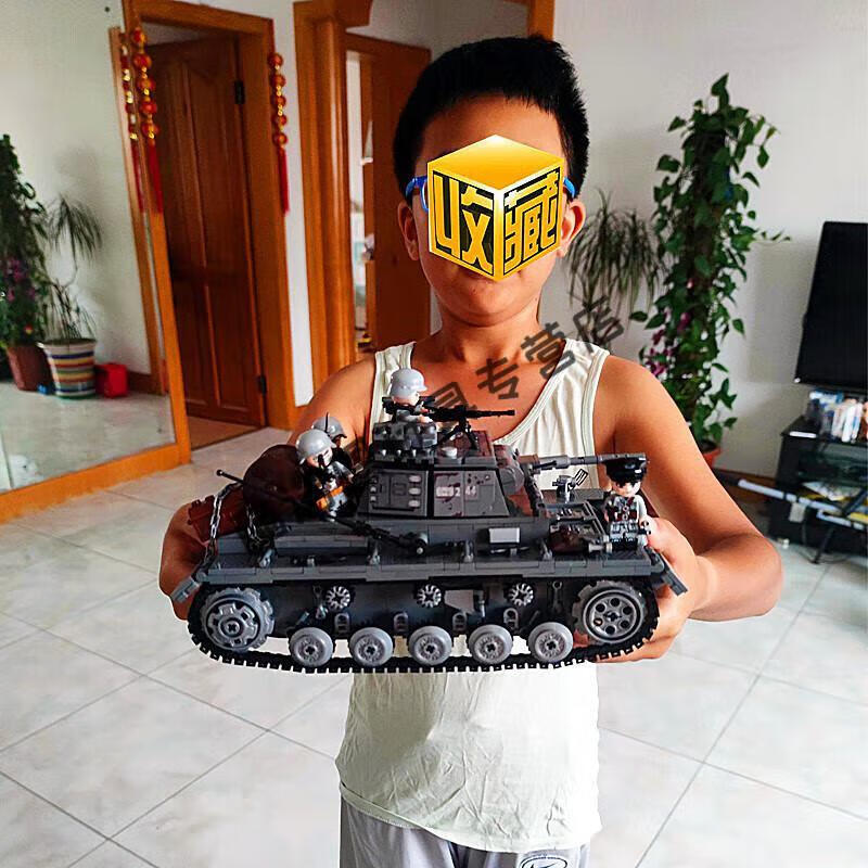 2d75fb1c0f011e9b.jpg