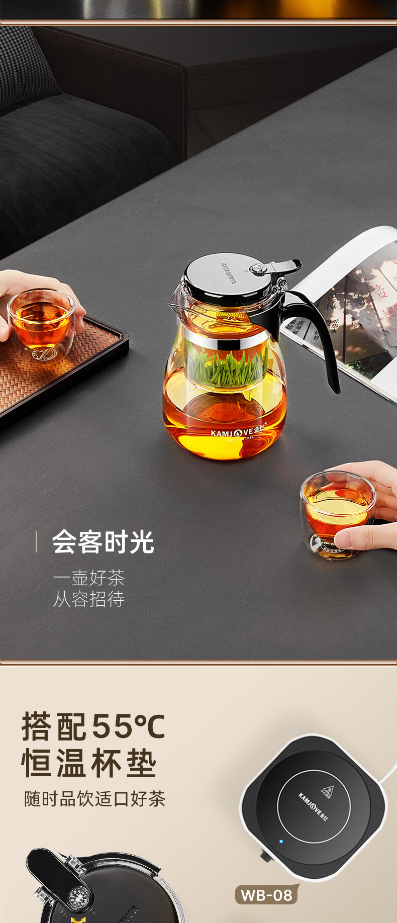 8fea3f9d816566a7.jpg