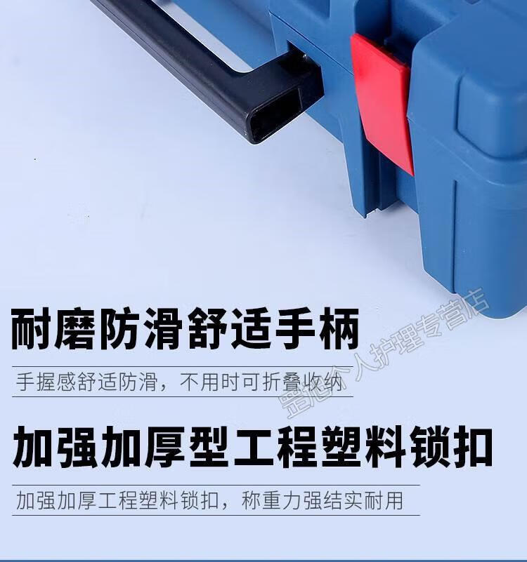 cc731bbe4dd33401.jpg