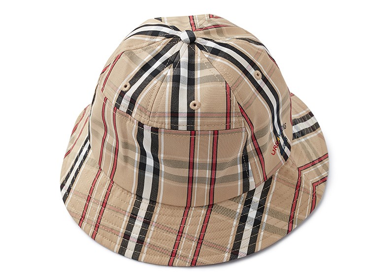 【商场同款】哈吉斯hazzys 秋季帽子女韩版礼帽女英伦都市礼帽圆顶帽