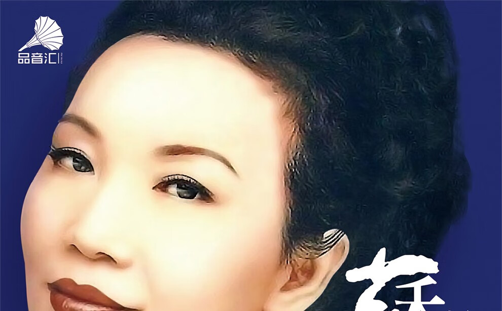 正版怀旧经典歌曲苏芮酒干倘卖无原装lp黑胶唱片老式留声机专用12寸