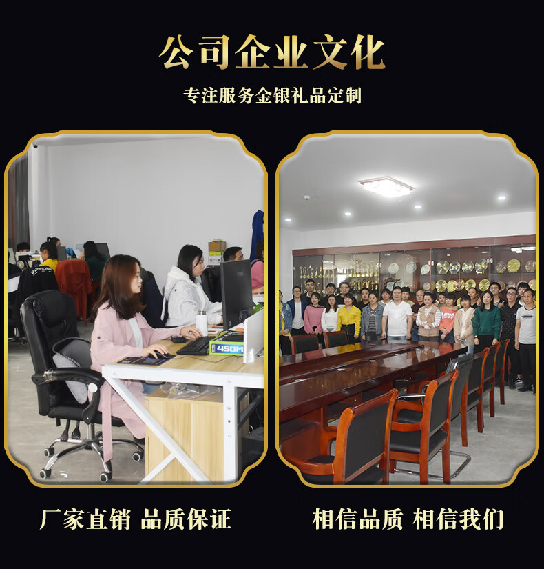 ce51126ab48e17bd.jpg