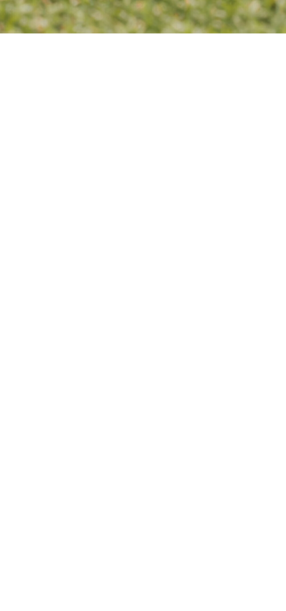 Anta Kids Sports Shoes Boys Infant 2026 Thick Sole Wear-Resistant Lightweight Casual Shoes A32630071 20